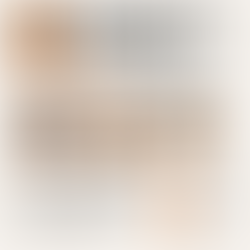 Perfil de empresa ilustrado mostrando como usar o Google Meu Negócio.