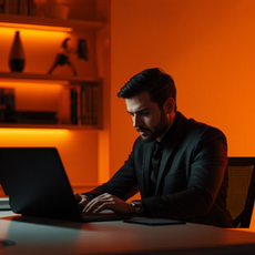 Comparação entre GEO e SEO para empresas aparecerem no Google e nas IAs