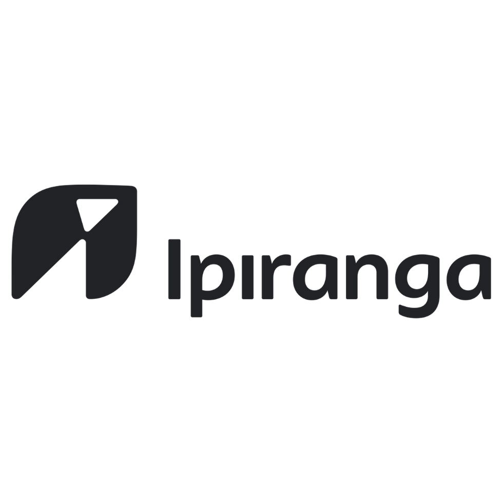 Parceria IndexaGO e Posto Ipiranga