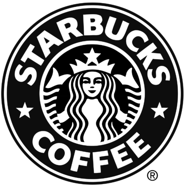 Parceria IndexaGO e Starbucks