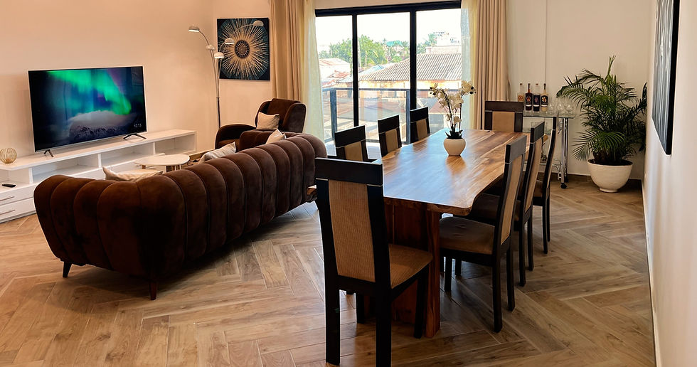 IMG_3280_edited_edited