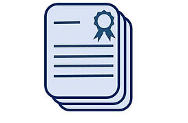 règles validées.jpg