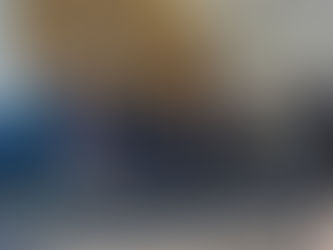 See You All This Sunday!