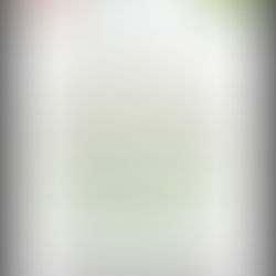 Hospital Beds Project Completed: Strengthening Healthcare in Oro Province