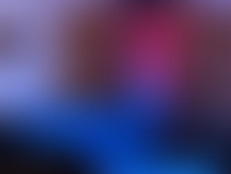 Elvis has Left the Building!