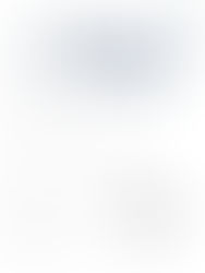 Leading With Care Workshop