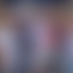 The Olgeta Foundation’s Successful Humanitarian Drive.