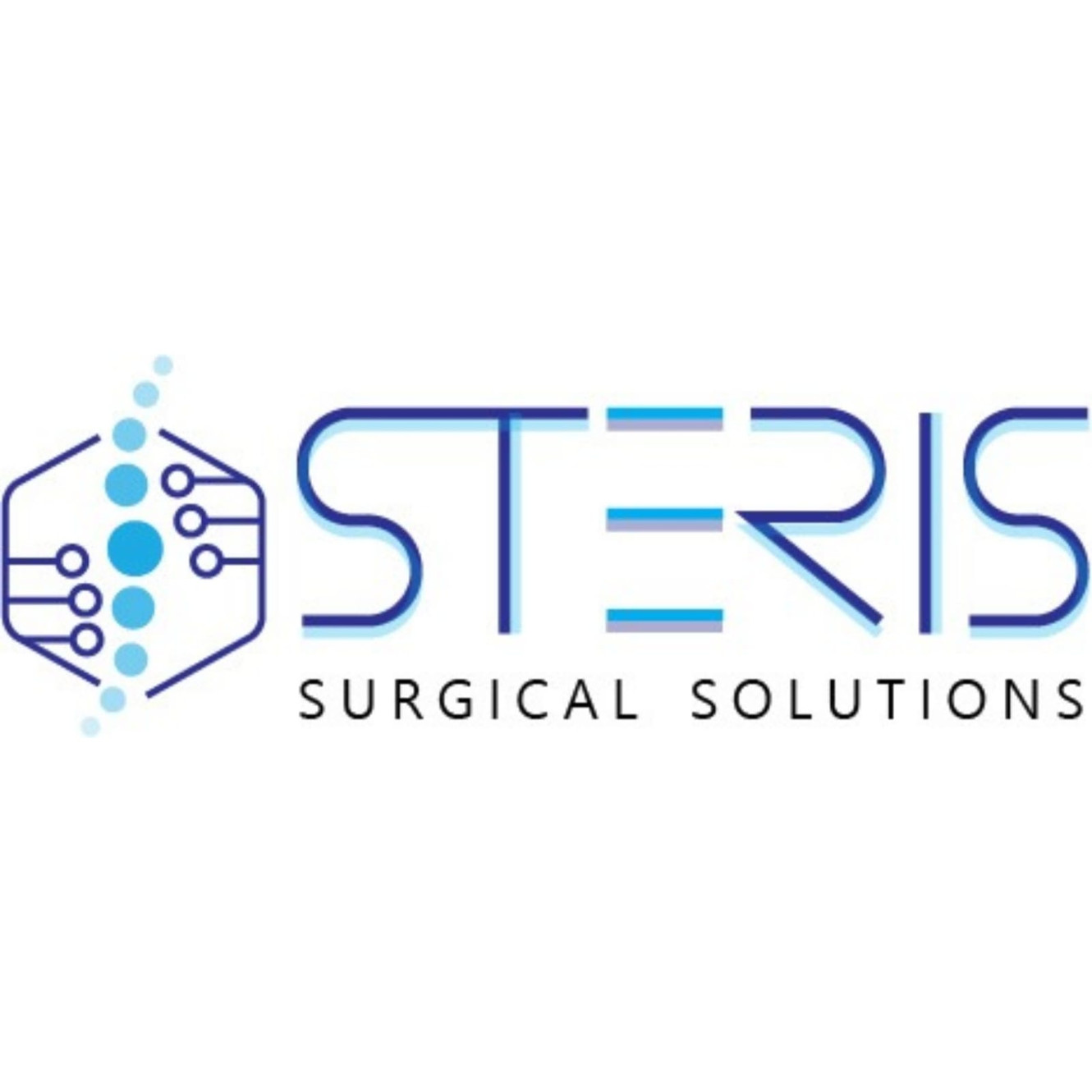 STERIS India's First Outsourcing ETO Sterilization Service