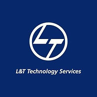 L&T Technology Services Ltd.