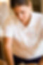thumbnail_IMG_6275.jpg