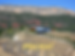 Priorat%202_edited.png