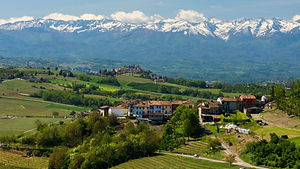 Langhe.jpg