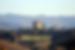 Langhe%202_edited.png