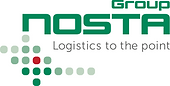 NOSTA_Logo.png