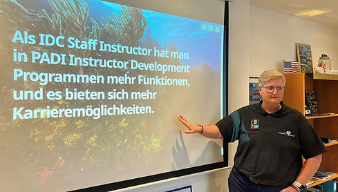 Simone Görtz_Bild Website.jpg