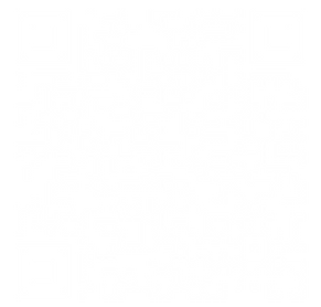 static-qr-code-0e99a0a903c4ce2666591d5f0ef5559b.png