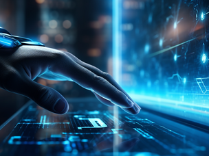 5G: Revolutionizing Connectivity and Beyond