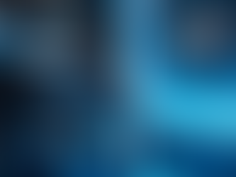 5G: Revolutionizing Connectivity and Beyond