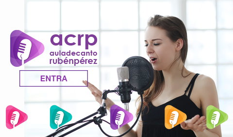 www.rubenperezrodriguez.com