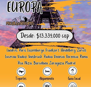 Europa Mochilaynosfuimos_edited_edited.jpg