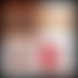 Bloque 6 - Actividad de Aprendizaje 4