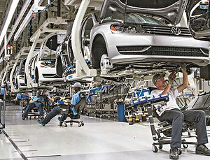 autoeuropa.jpg