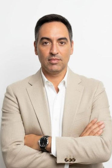 Captura de ecrã 2025-10-31 000406.jpg