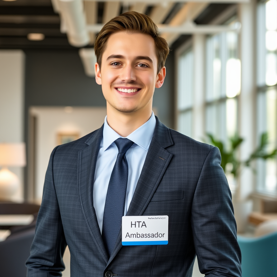 Embaixador HTA 3.png