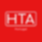 Logo HTA.PNG