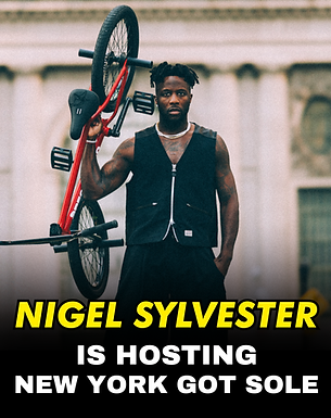 Event Specials - 2025-12-06T073644.052.png