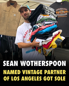 Partner Announcements (30).png