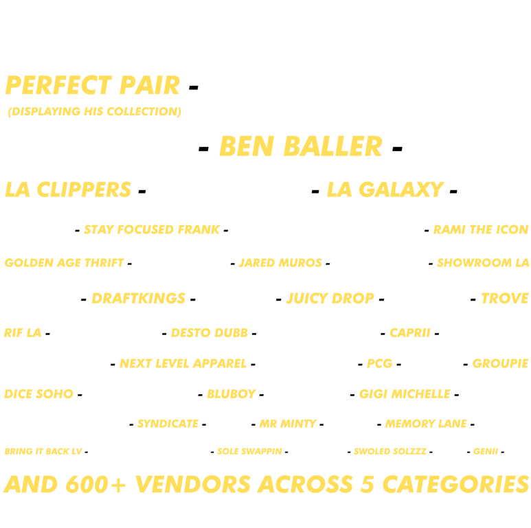 Los Angeles Info Swipe (4 x 5 in) (24)_edited.png