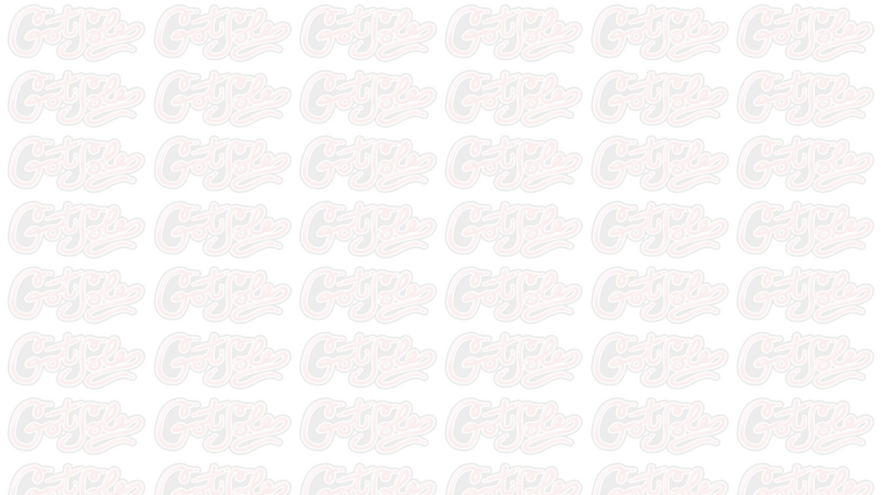 Youtube Thumbnail (1).png