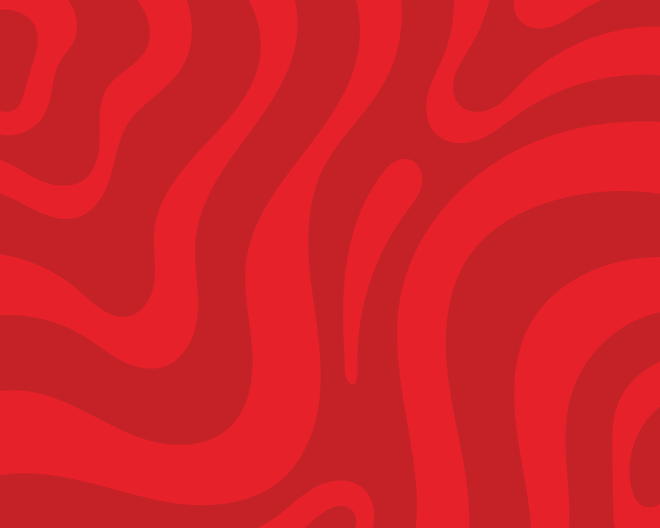 New York Info Swipe (4 x 5 in) (5).png