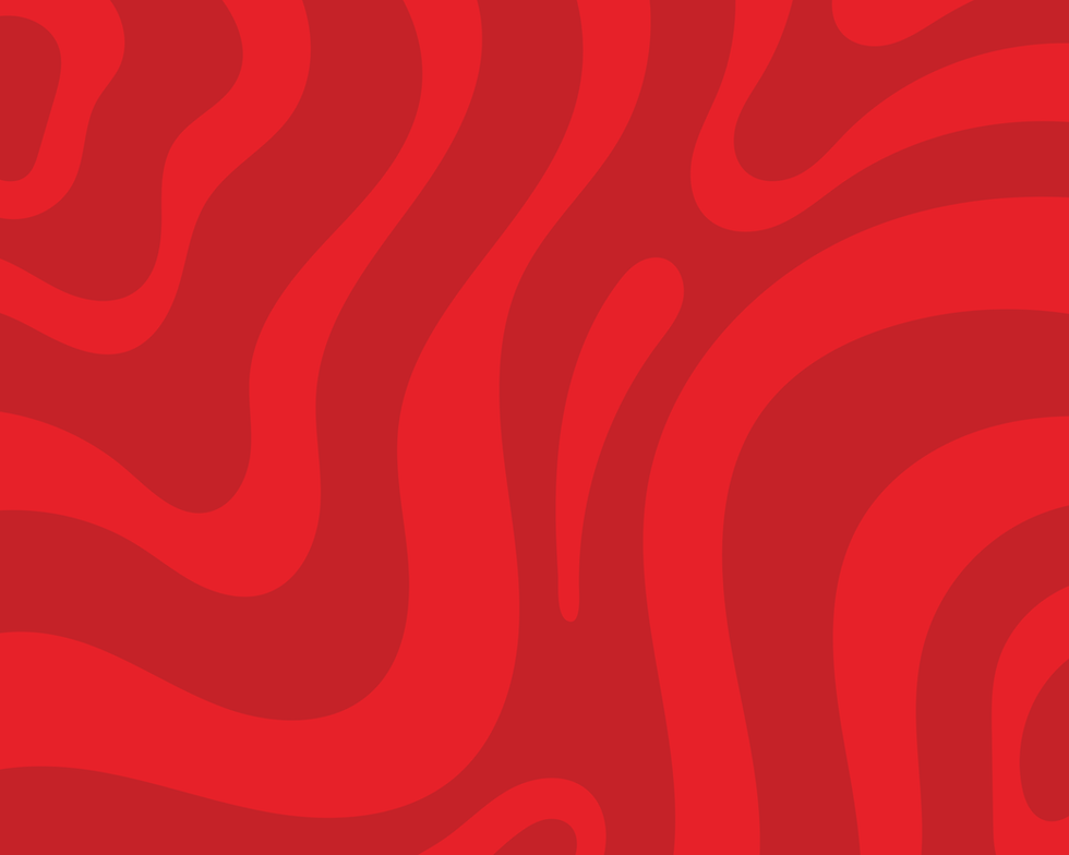 New York Info Swipe (4 x 5 in) (5).png