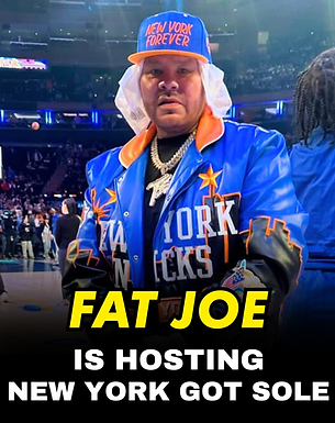 Event Specials - 2025-12-06T073611.319.png