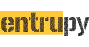 entrupy_Logo-removebg-preview.png