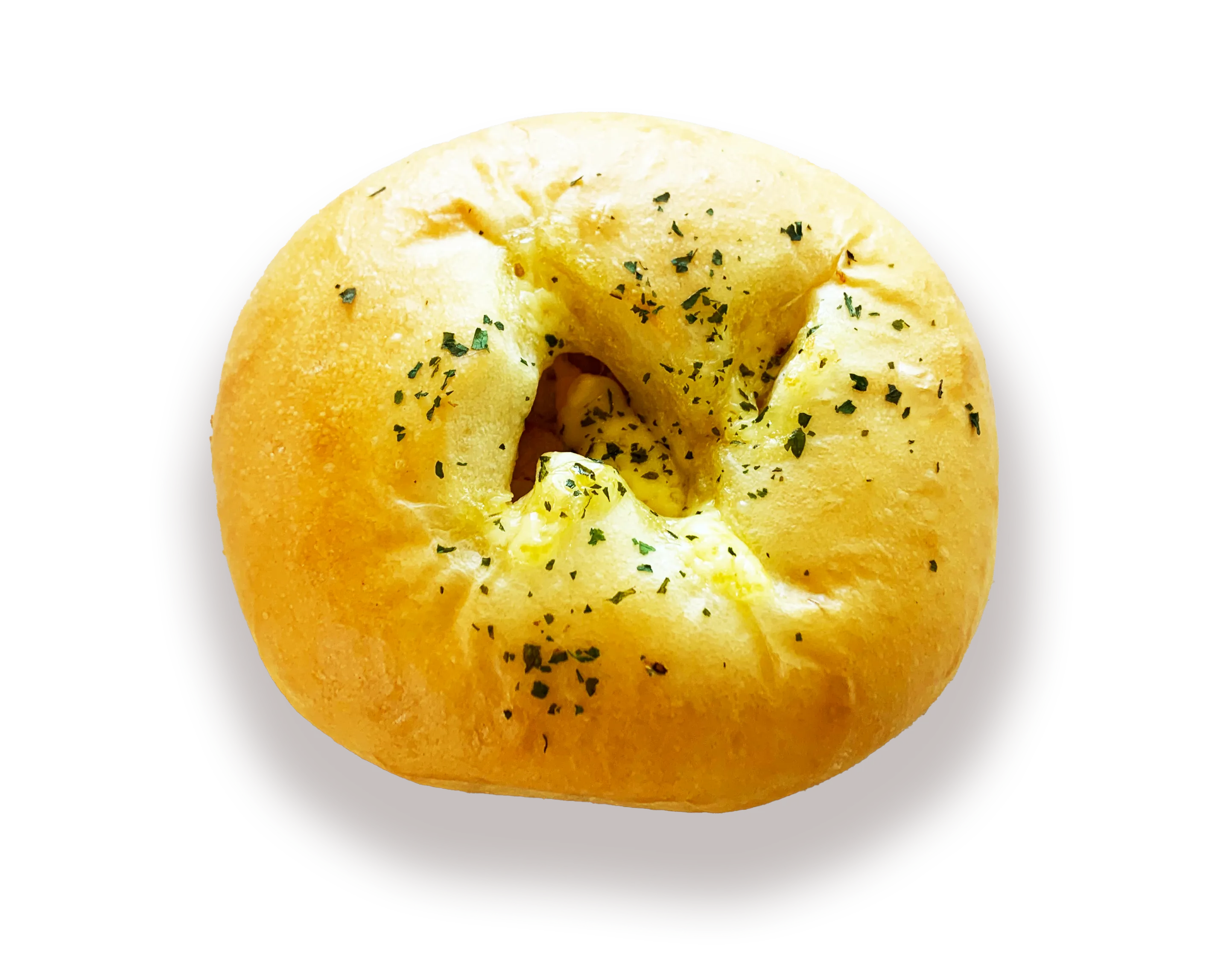 image (100).webp