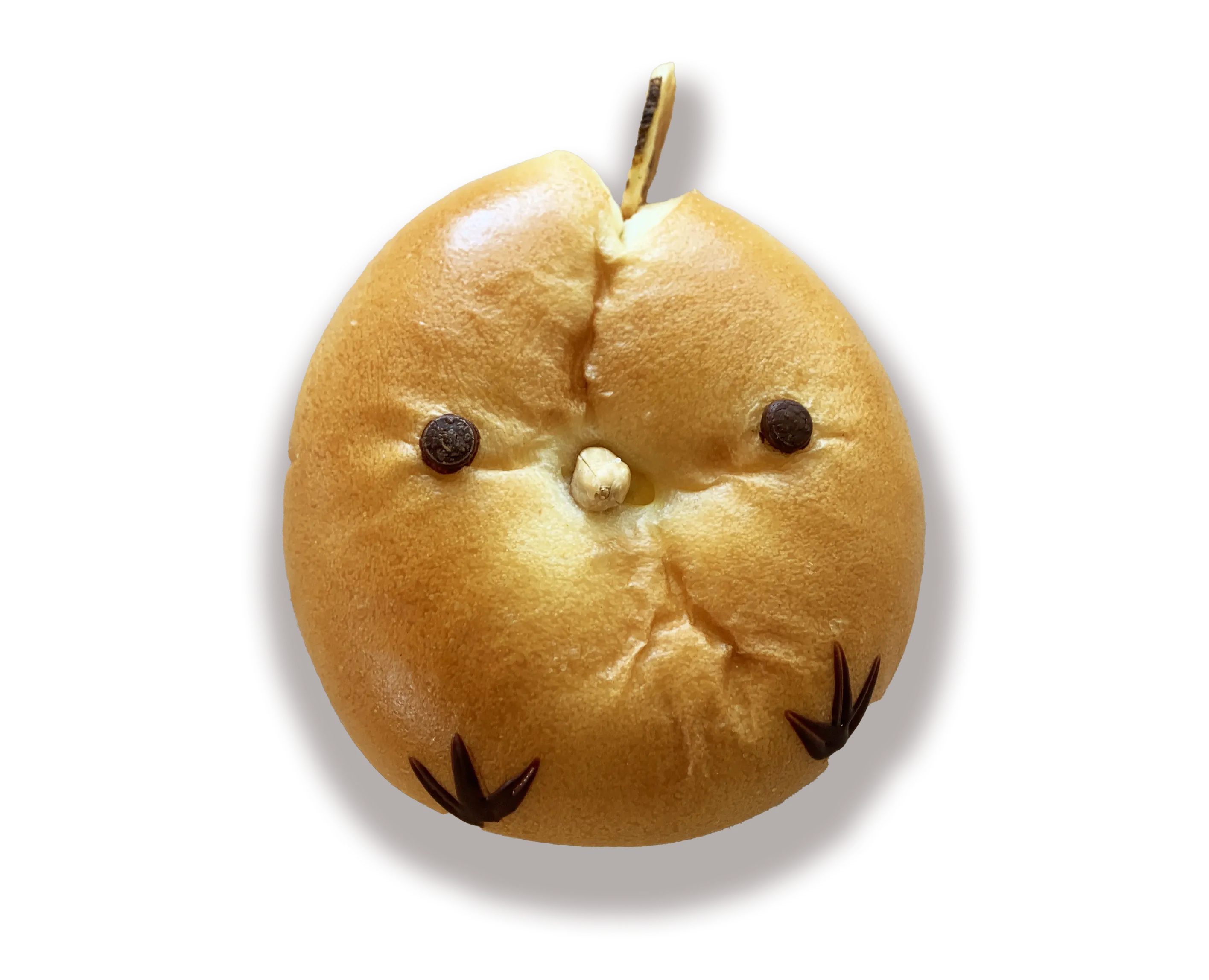 image (74).webp