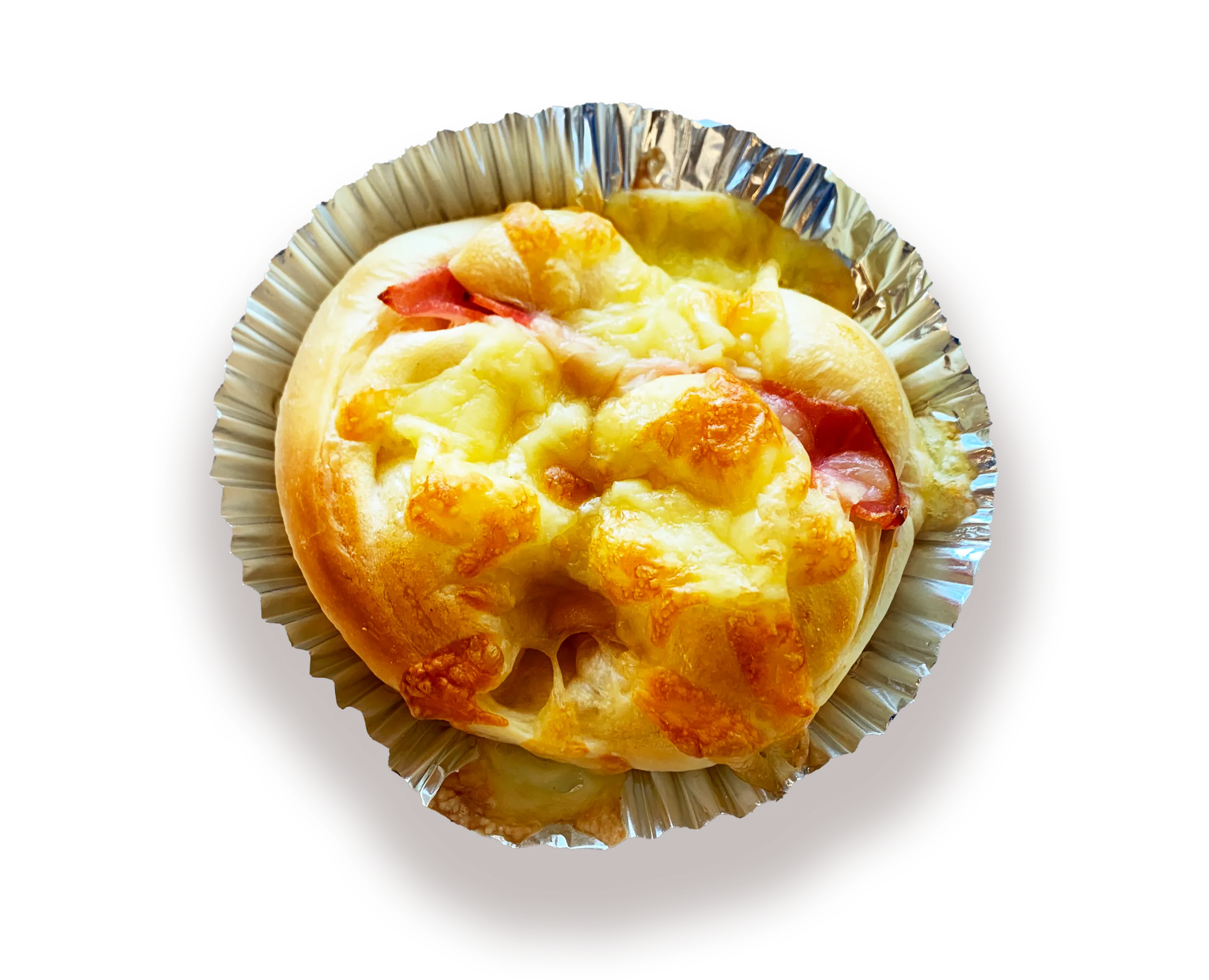 image (87).webp