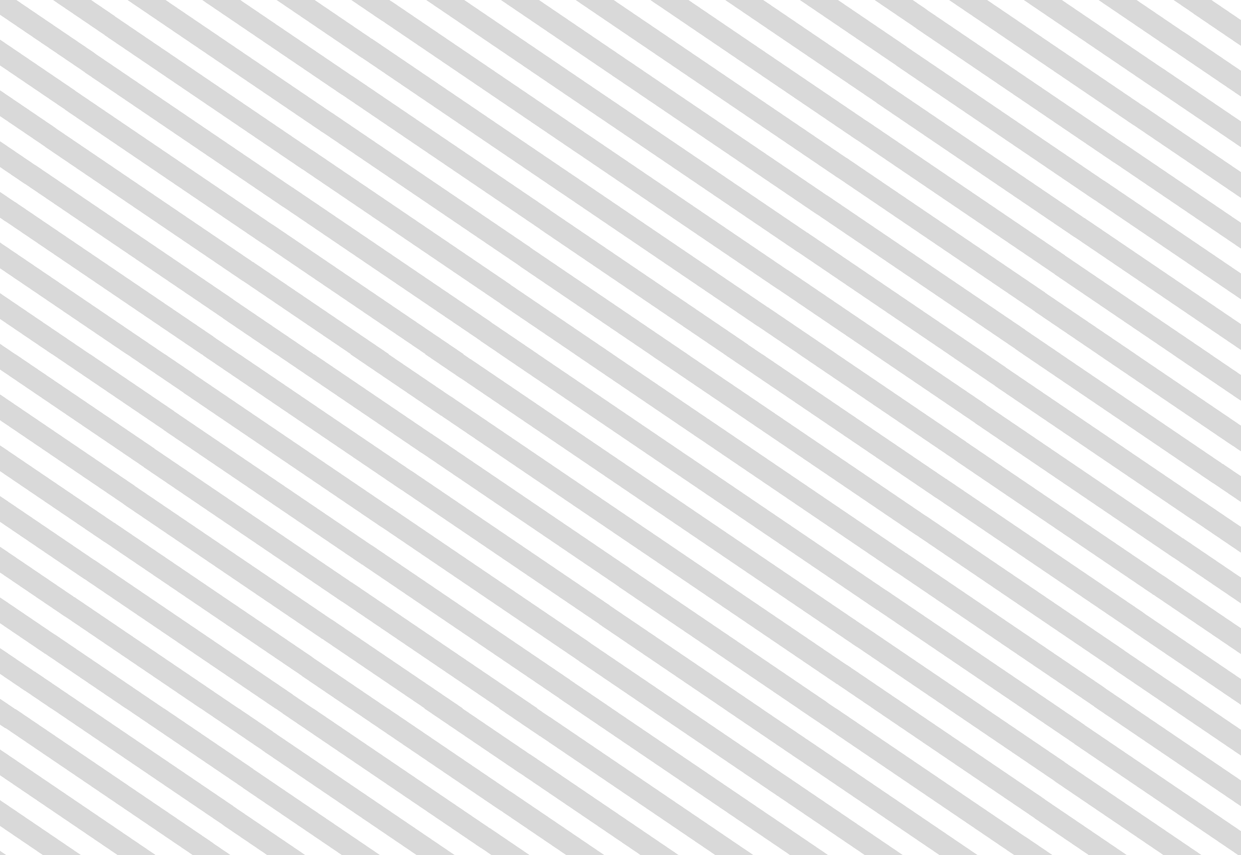 image (61).webp