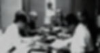 渡邊孝四郎の歴史.jpg