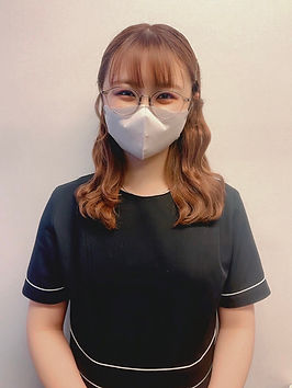 スタッフ名_IGUCHI.jpg