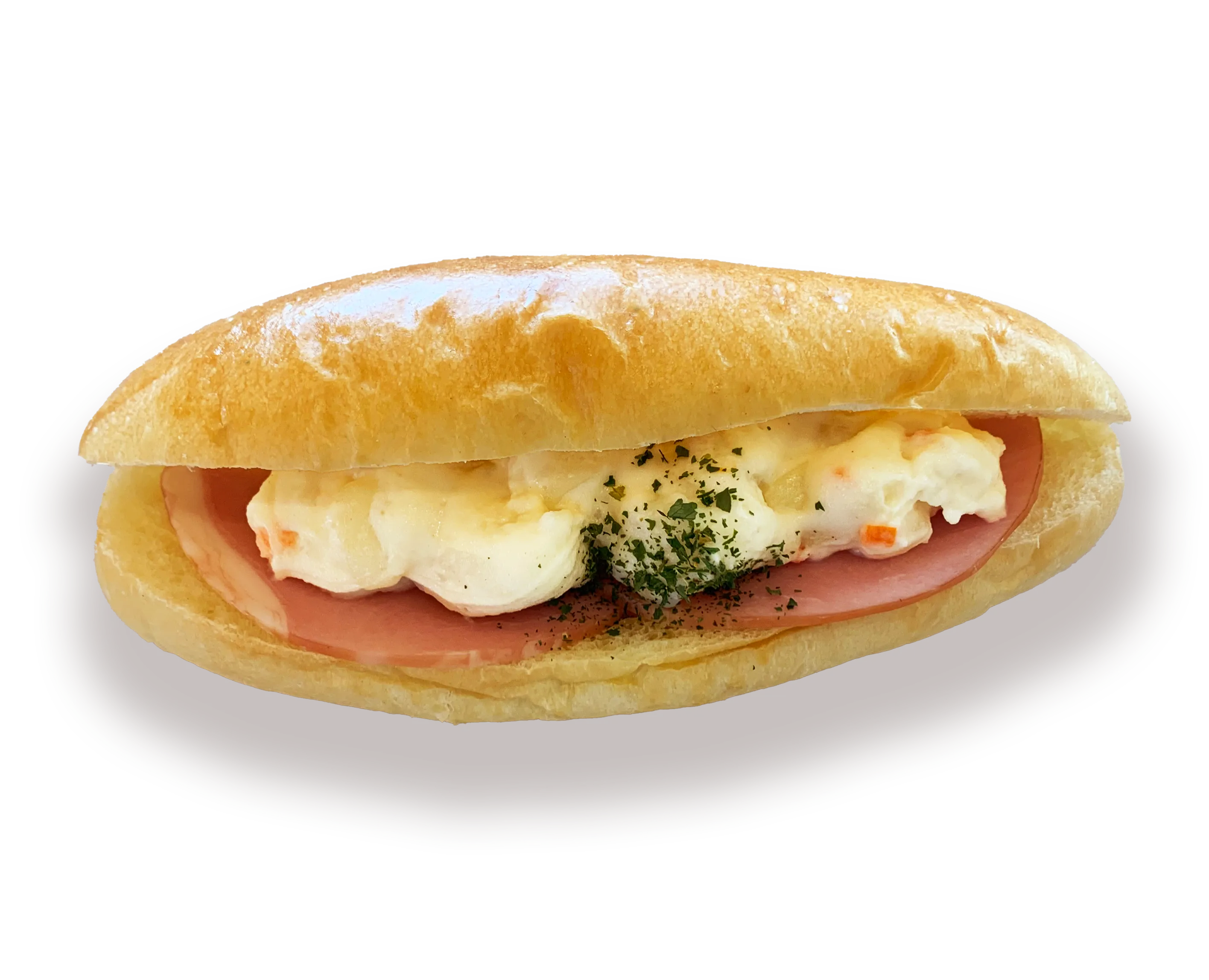 image (90).webp