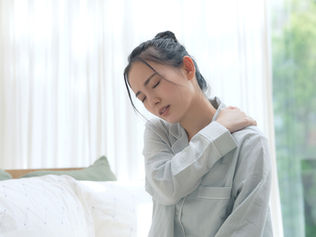 「五月病」を先取りしない体づくり！新生活のストレスとアルギニンの役割