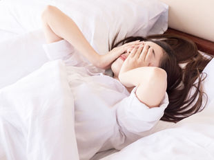 新生活の"春バテ"を防ぐ！4月の環境変化に負けないコンディショニングとアミノ酸の役割