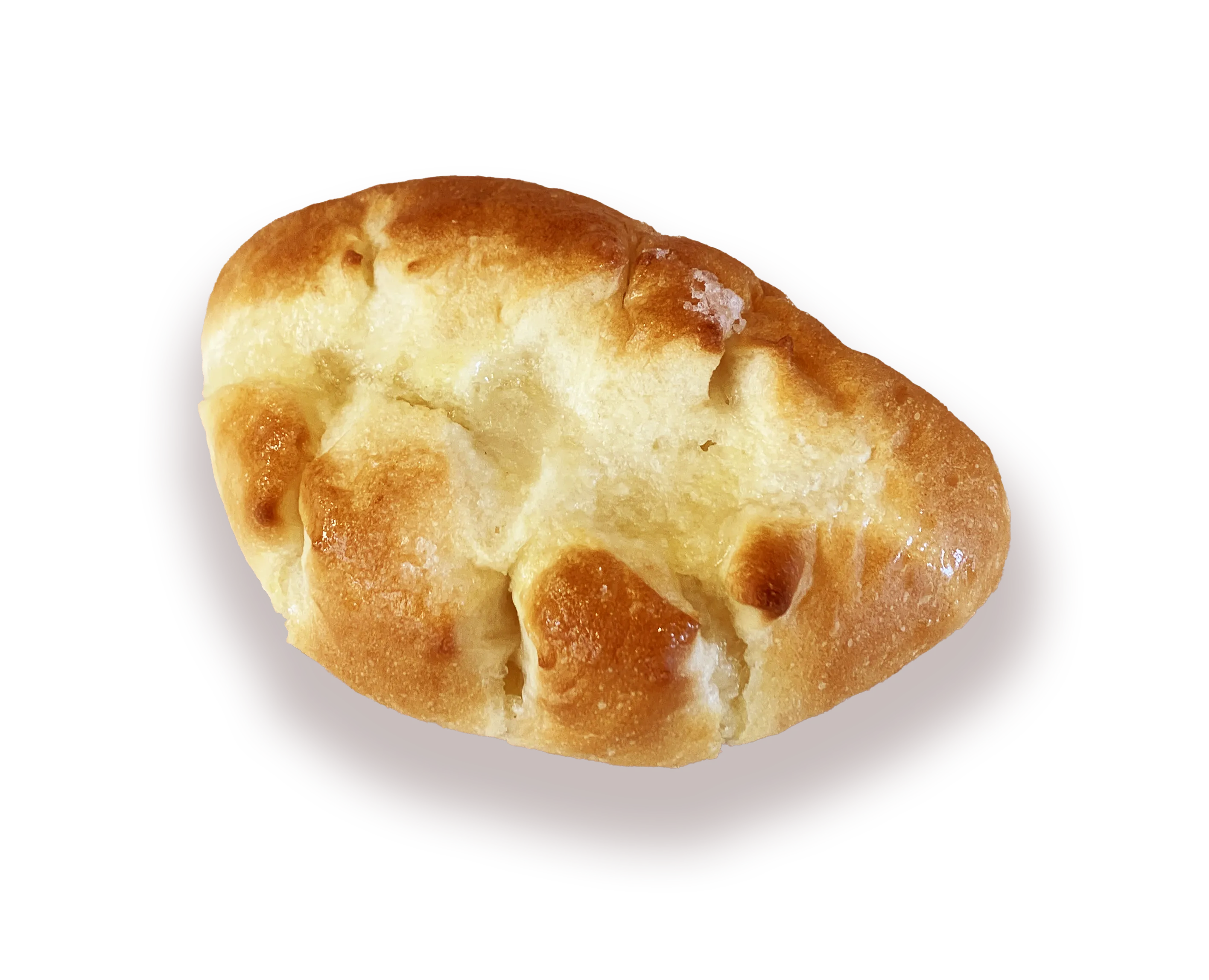image (84).webp