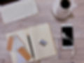 22168590_m_edited.jpg