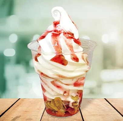 image - 2023-06-20T085939.616.webp