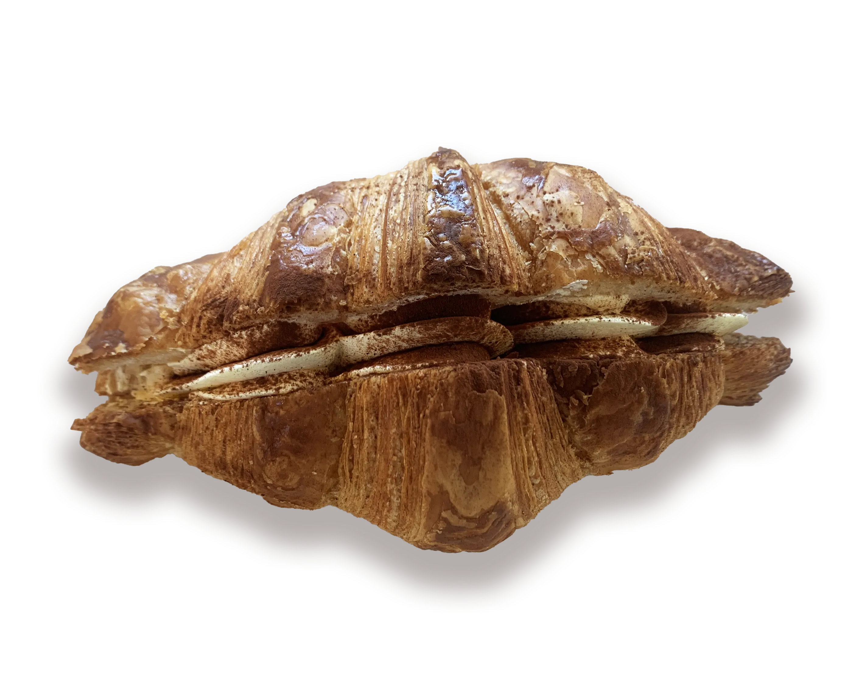 image (78).webp